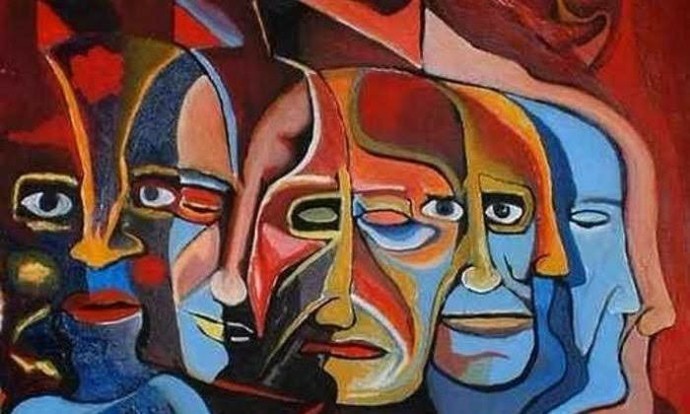 Sanatsız kalmış bir toplumun özellikleri nedir?