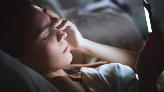 Sevgili yapınca sosyal medyada karşı cinsi takipten çıkanlar hakkında ne düşünüyorsunuz?