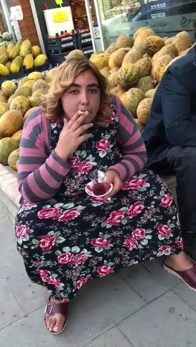 Seks yapmaktan korkuyorum, bu nasıl aşılır?