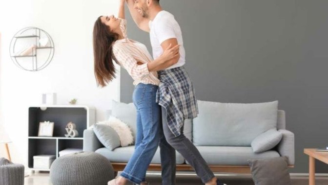 Sevilme hissi sizde en çok ne zaman artıyor?