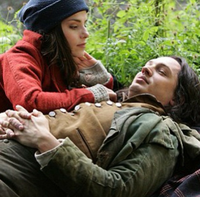 Karşı cinse söylemeyi özlediğin sözlerin var m?