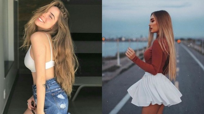 Sağlıklı ve canlı saçlar için tüketilmesi gereken besinler nelerdir?