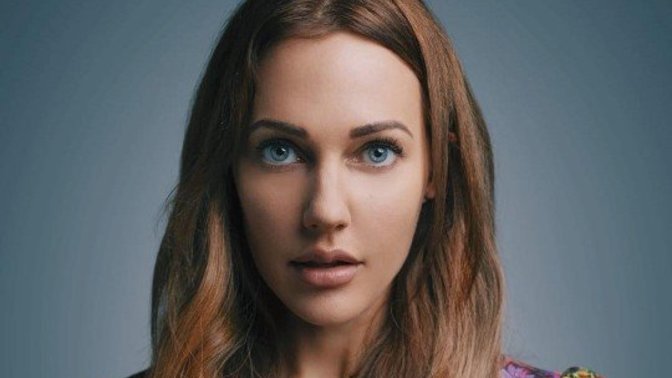 Meryem Üzerli güzel mi?