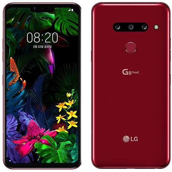 Android ve iPhone telefonlarda kablosuz şarj olan modeller hangileri?