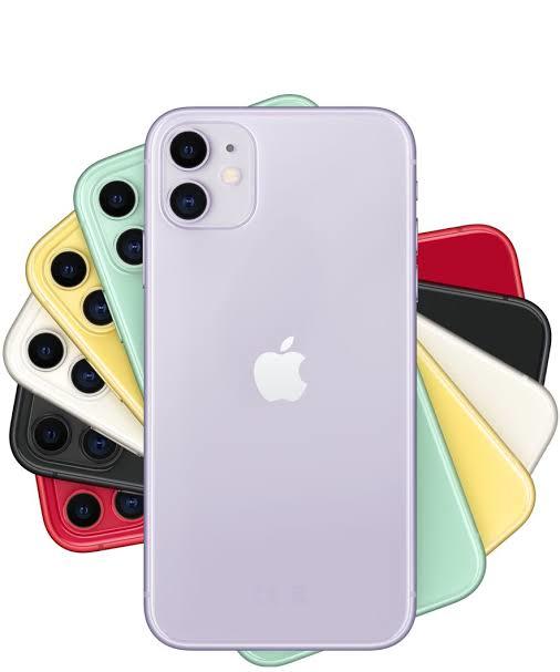 Android ve iPhone telefonlarda kablosuz şarj olan modeller hangileri?