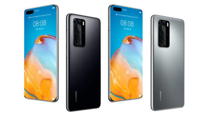 Android ve iPhone telefonlarda kablosuz şarj olan modeller hangileri?