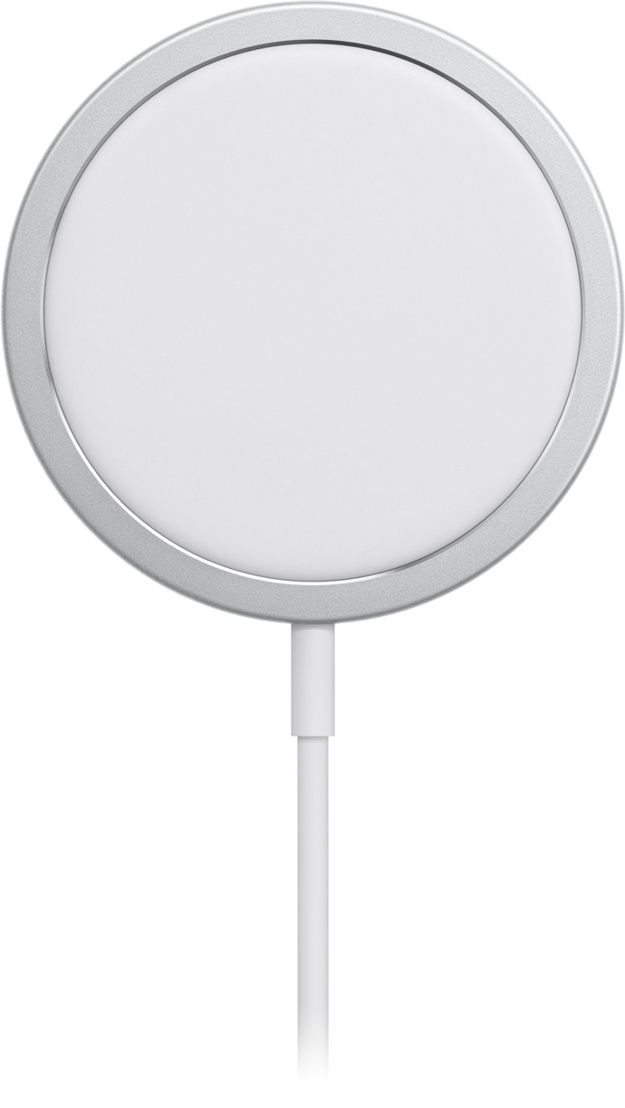 Magsafe BP