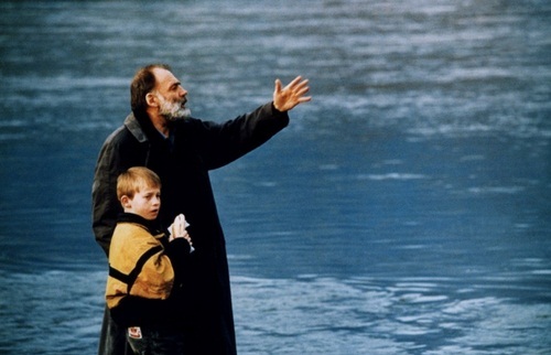 En iyi güncel Mubi film önerileri nelerdir?