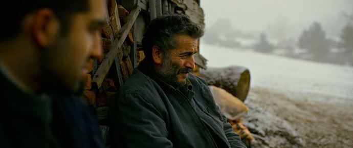 En iyi güncel Mubi film önerileri nelerdir?