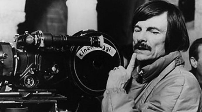 En iyi güncel Mubi film önerileri nelerdir?