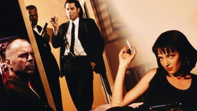 En iyi güncel Mubi film önerileri nelerdir?