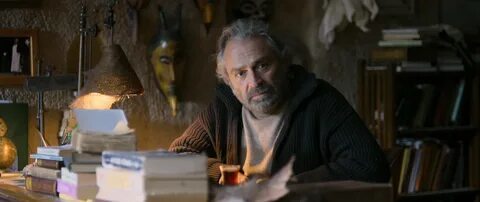 En iyi güncel Mubi film önerileri nelerdir?
