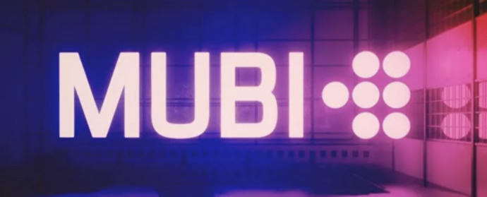 En iyi güncel Mubi film önerileri nelerdir?
