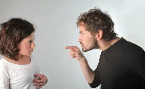 Narsist erkek özellikleri nelerdir? Narsist erkekle ilişki nasıl olur?