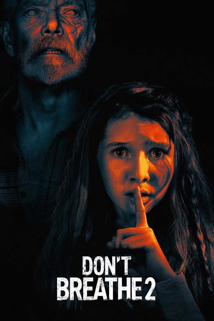 Vizyona girecek filmlerden hangisini heyecan ile bekliyorsunuz?