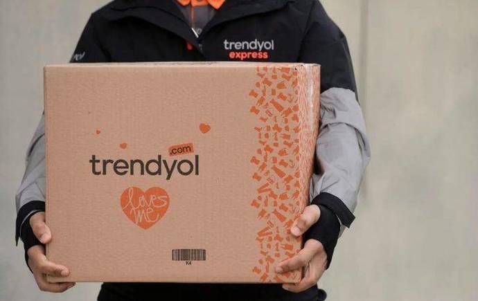 Trendyol