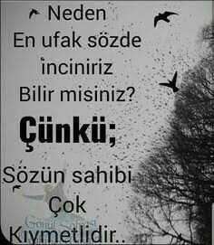 En çok sevdiklerimiz mi incitir bizi?