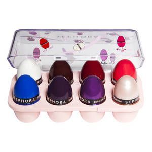 Sephora