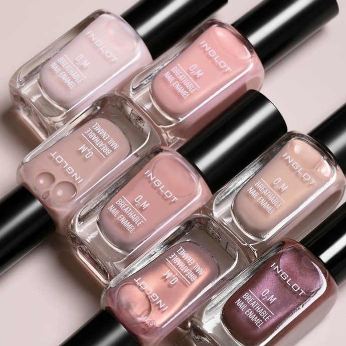Inglot