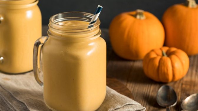 Öğün yerine geçen besleyici shake tarifleri nelerdir?