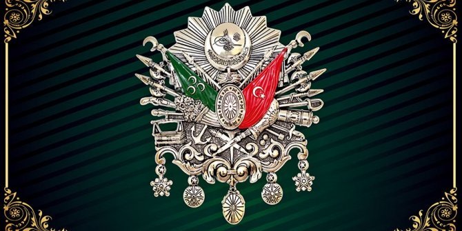 İlk Soru Remastered! Sizce Osmanlı yıkılmasaydı ne olurdu?