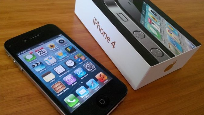 Apple, Kanada'da yenilenmiş 2. el iPhone satacakmış. Burada olsa alır mıydınız?