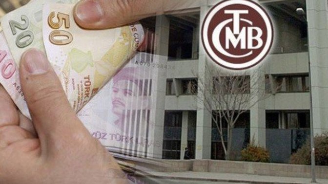 Piyasalar, 23 Eylül'ü bekliyor! Sizce Merkez Bankası faizleri düşürecek mi?