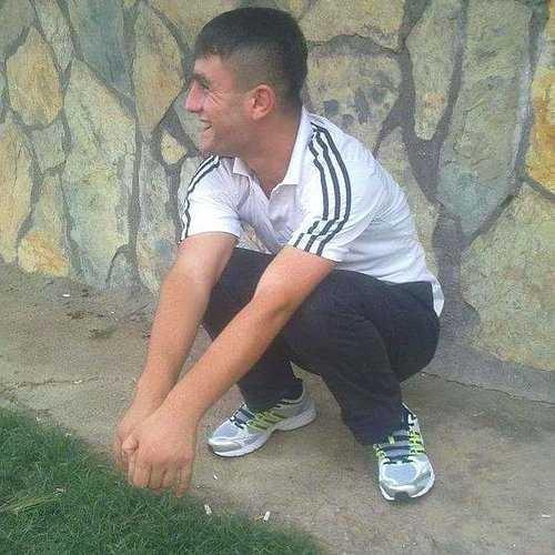 Favori karakterinizi seçin?