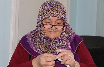 Favori karakterinizi seçin?