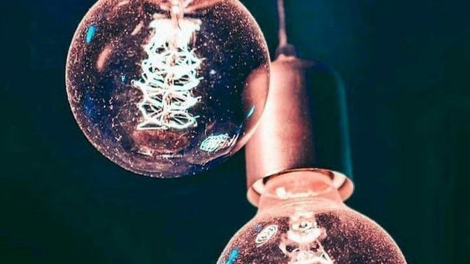 Neden TERK edildim ve şu an baskasyla konuşuyor?