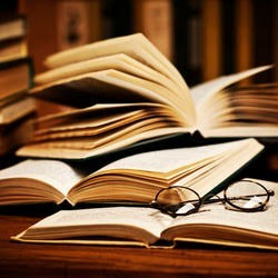 Merak duyduğu birçok konuda araştırma yapıp günlerce kafa yoran insanlar hakkında ne düşünüyorsunuz?