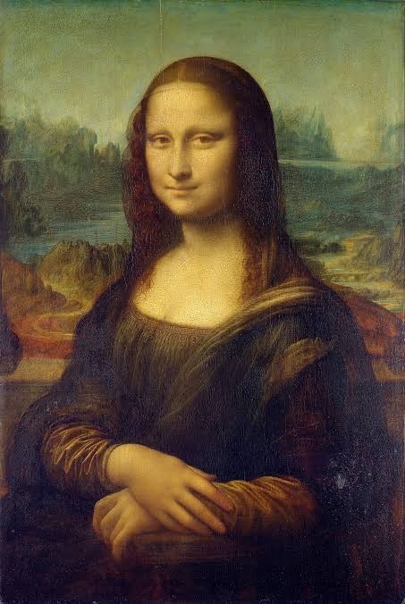 Resimde beğendiğiniz sanat akımları nelerdir ve bu akımların temsilcileri kimlerdir?