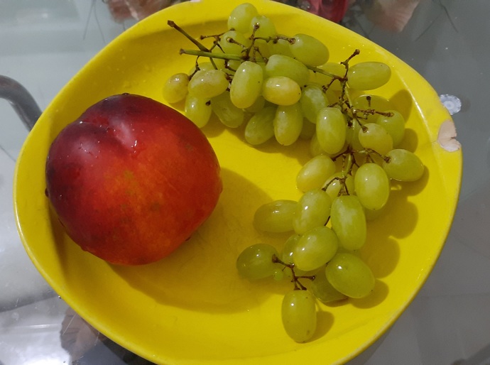 Soruyu gördüğünüz an tam olarak ne ile meşgulsünüz?
