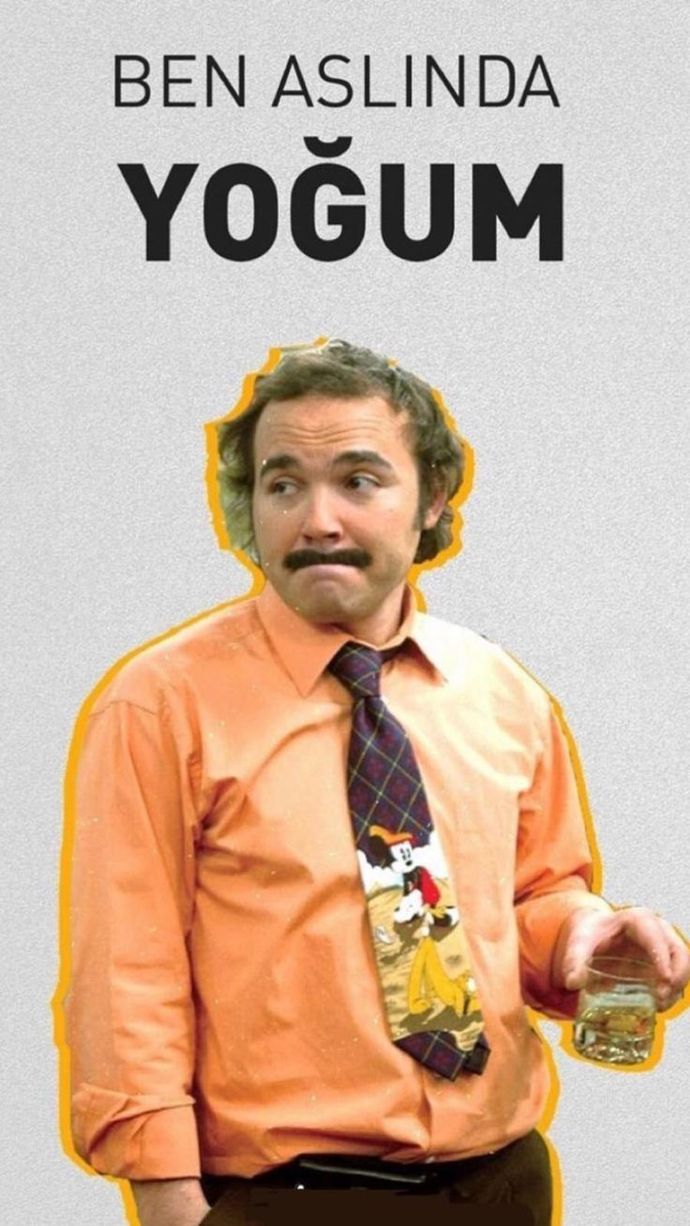 Ruh halinizi yansıtan emojiyi fırlatır mısınız?