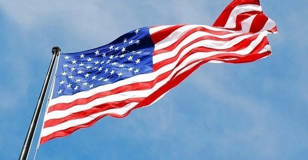 Amerikan vatandaşlığı almak kolay mı? Amerikalı biriyle evlenirsem vatandaşlık işlemleri kolaylaşır mı?