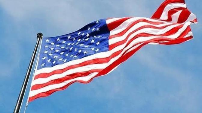 Amerikan vatandaşlığı almak kolay mı? Amerika'lı biriyle evlenirsem vatandaşlık işlemleri kolaylaşır mı?