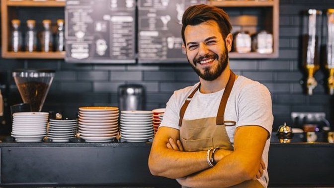 Üniversitede okurken nasıl para kazanılır?