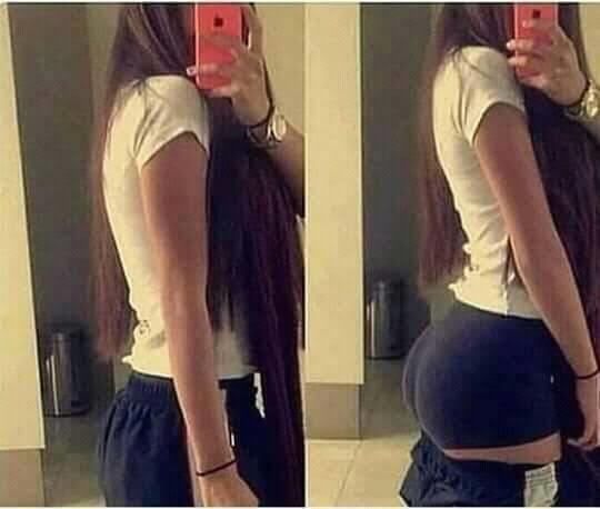 Kitabı kapağına göre alanlardan mısınız, yoksa içeriğine göre mi?