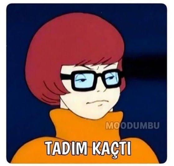 Eski paketleri özlüyor musunuz?