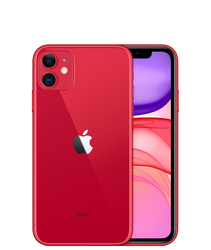 Günaydın kim ne marka model telefon kullanıyo memnunmusunuz?