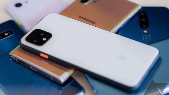 Günaydın kim ne marka model telefon kullanıyo memnunmusunuz?