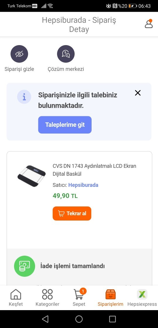 Daha ne kadar böyle devam edecegiz?