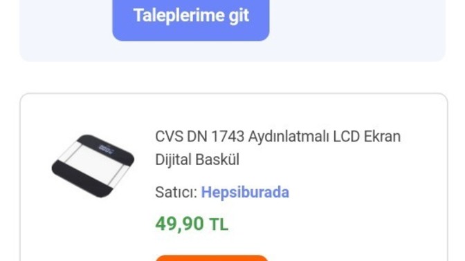 Daha ne kadar böyle devam edecegiz?