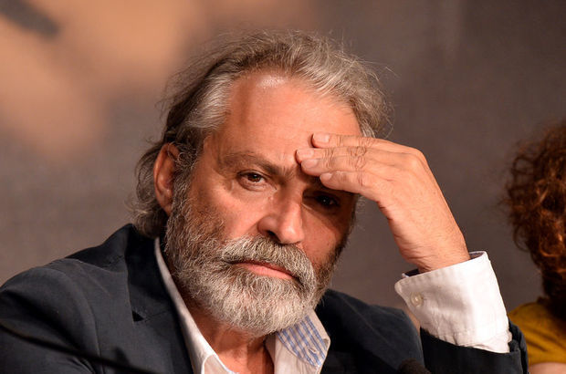 Haluk Bilginer İnsanlar sadece öğlene kadar çalışmalı dedi! Sizce haklı mı?