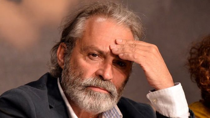 Haluk Bilginer 'İnsanlar sadece öğlene kadar çalışmalı'' dedi! Sizce haklı mı?
