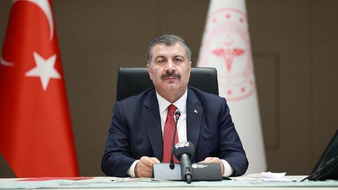 Korona virüs Bilim Kurulu bugün toplanıyor. Toplantıdan nasıl bir karar çıkmasını isterdiniz?