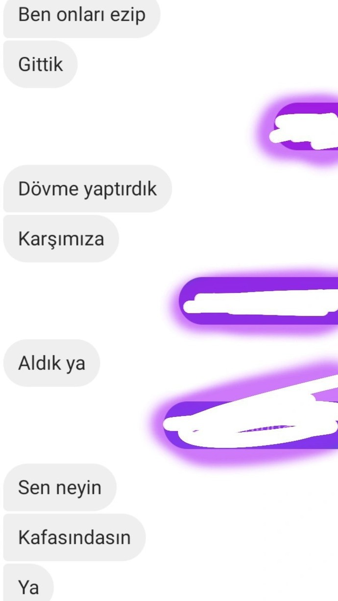 Erkek arkadaşımı aldattığım hâlde vazgeçemiyor normal mi?