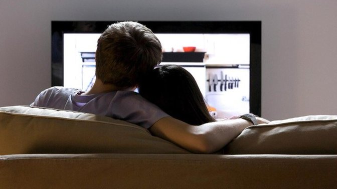 Eski flörtümün Netflix'ini kullanmaya devam etsem ne olur?