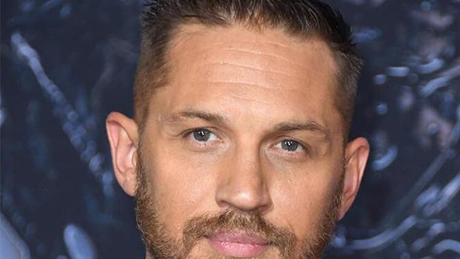 Kızlar sizce Kıvanç Tatlıtuğ mu yoksa Tom Hardy mi hangisi?