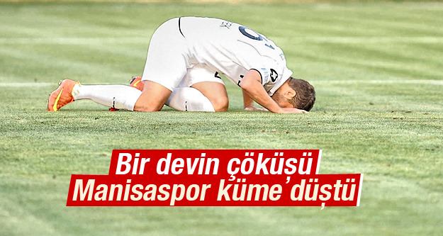 Korkuların var mı?